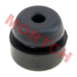 Rubber - Model MICF6WWV-045801-5000 Rubber - Model MICF6WWV-045801-5000