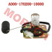Fuel Level Sensor Assy - Model MICFA000-170200-10000 CFMoto Fuel Level Sensor Assy A000-170200-10000 | 650GT 2019-2021
