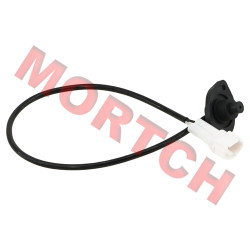Air Temperature Sensor - Model MICF0060-111200
