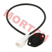 Air Temperature Sensor - Model MICF0060-111200 cfmoto air temperature sensor, 0060-111200, cfmoto intake air temp sensor, 283mt air temperature sensor, cfmoto iat sensor, 283mt engine sensor, cfmoto oem air temp sensor 2010-2015