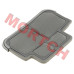 Filter Element - Model MICF0700-111100 Genuine CFMoto Filter Element 0700-111100. Fits 2016-2022 models: 400NK (CF400-A), 650MT (CF650-3/CF650-3C/CF650-3F), 650NK (CF650-7B/CF650-7C/CF650-7F/CF650-7US), 650GT (CF650-8-01/CF650-8F), and 650 ADVentura (CF650-3US). OEM replacement filter. Direct fit.