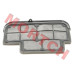Filter Element - Model MICF0700-111100 cfmoto filter element, 0700-111100, cfmoto oil filter, 400nk filter, 650mt filter, 650nk oil filter, 650gt filter, 650 adventura filter, cf400-a filter, cf650-3 filter, cf650-7b filter, cf650-8-01 filter, cfmoto oem filter 0700-111100