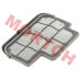 Filter Element - Model MICF0700-111100 cfmoto filter element, 0700-111100, cfmoto oil filter, 400nk filter, 650mt filter, 650nk oil filter, 650gt filter, 650 adventura filter, cf400-a filter, cf650-3 filter, cf650-7b filter, cf650-8-01 filter, cfmoto oem filter 0700-111100