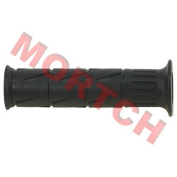 LH Hand Grip - Model MICFA000-100001-10000