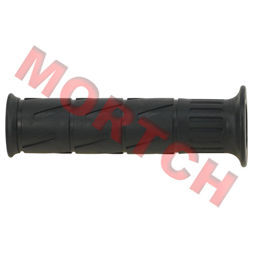 LH Hand Grip - Model MICFA000-100001-10000