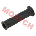cfmoto lh hand grip, a000-100001-10000, cfmoto left handlebar grip, 250nk hand grip, 300nk left grip, 300sr handlebar grip, 300cl-x hand grip, 400nk left hand grip, 450cl-c grip, 650gt handlebar grip, 650mt left grip, 650nk hand grip, cf125 hand grip, cf250 grip, cf300 handlebar grip, cf400 left grip, cf650 hand grip, cfmoto oem hand grip