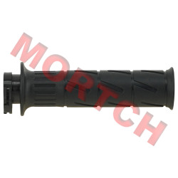 RH Hand Grip - Model MICFA000-100010-20000
