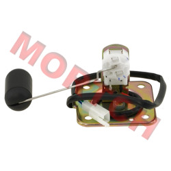 Fuel Level Sensor Assy - Model MICFA000-170200-10000