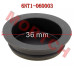Small Dust Cap - Model MICF6NT1-060003 CFMoto Small Dust Cap 6NT1-060003 | Rubber Cover for 250-1000cc