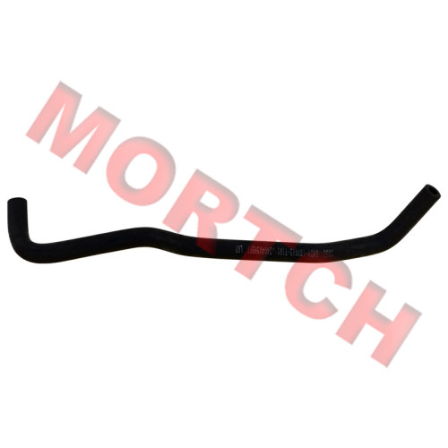 Reservoir Tank Connecting Pipe - Model MICF6AQV-180003-7100 Reservoir Tank Connecting Pipe - Model MICF6AQV-180003-7100