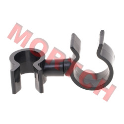 Hose Clip - Model MICF6AQV-180005-7100