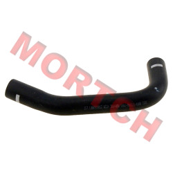 Intake Compensation Pipe Assy - Model MICF0HTV-173100-7001 Intake Compensation Pipe Assy - Model MICF0HTV-173100-7001
