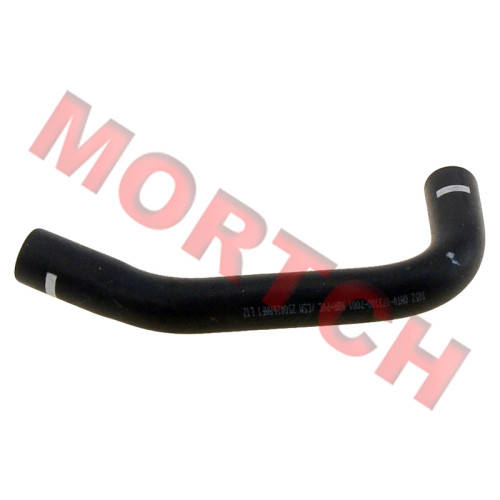Intake Compensation Pipe Assy - Model MICF0HTV-173100-7001 Intake Compensation Pipe Assy - Model MICF0HTV-173100-7001