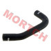 Intake Compensation Pipe Assy - Model MICF0HTV-173100-7001 CFMoto intake compensation pipe, 0HTV-173100-7001, 675NK air bypass hose, 675 SR-R intake pipe, 372MT-F compensation pipe, 372MT-H air hose, CFMoto OEM intake, 675cc air intake, CF650-10H intake hose, CF650-11H air pipe