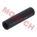 Reservoir Overflow Hose