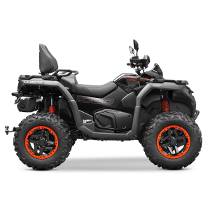 CForce 1000 CForce 1000