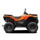 CForce 400/450 CForce 400/450