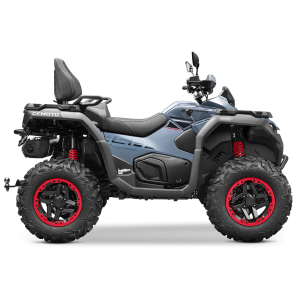 CForce 800/850 CForce 800/850