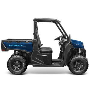 UTV UTV