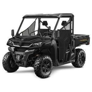 UForce 1000 UForce 1000