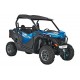 ZForce 800
