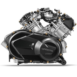 2V91Y Engine 2V91Y Engine