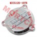 CG Cap of Start Motor