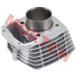 CG 125cc Cylinder Block