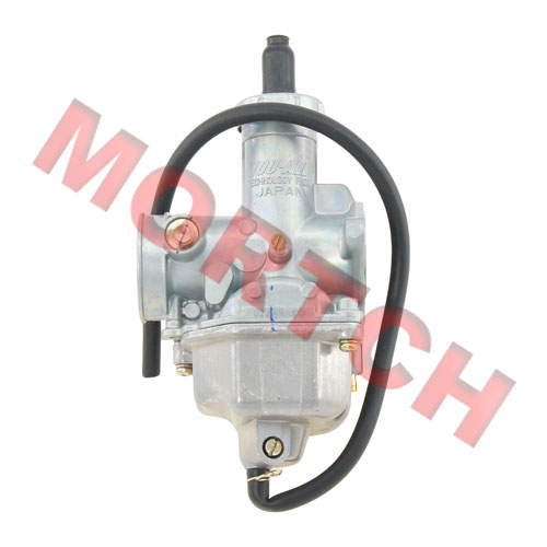 CG 150cc Carburetor Assy - Model MICG150-2103