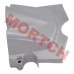 CG Left Crankcase Rear Cover (New Style)
