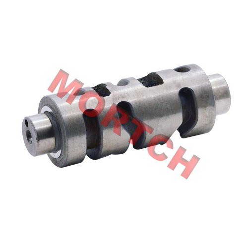 CG Gearshift Drum, (uncycle) CG Gearshift Drum, (uncycle)