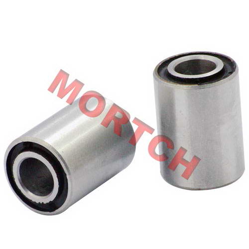 CG Sleeve of Rear Absorber CG Sleeve of Rear Absorber