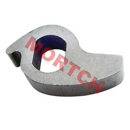 CG Cam of Clutch Release