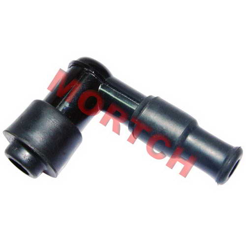 CG Spark Plug Cap