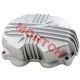 CG Cover of Cylinder Head