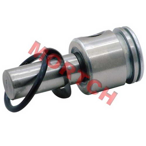 CG Cam Shaft CG Cam Shaft