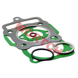 CG 125cc Half Gasket CG 125cc Half Gasket