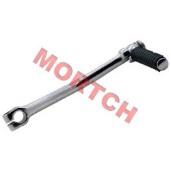 CG Kick Starter Lever Assy (Old Style)