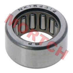 CG Needle Bearing of Counter Shaft HK152312 CG Needle Bearing of Counter Shaft HK152312