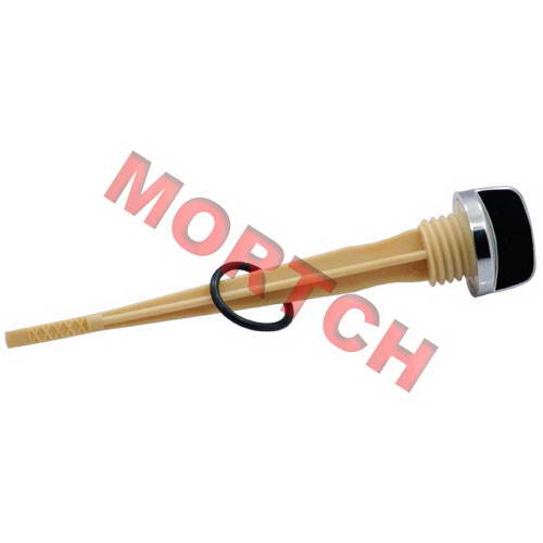 CG Oil Level Gauge CG Oil Level Gauge