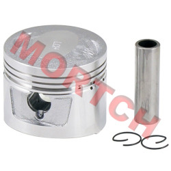 CG 150cc Piston Pin 13mm