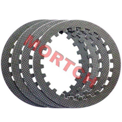 CG Plate of Clutch CG Plate of Clutch