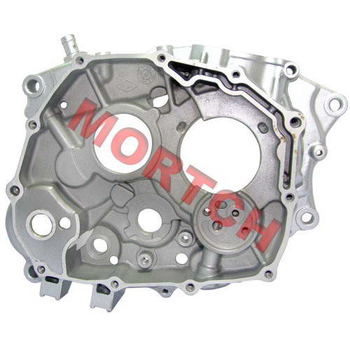 CG Crankcase RH CG Crankcase RH