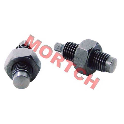 CG Screw of Rocker Arm