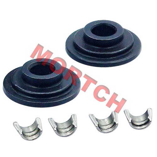 CG Washer + Clamp of Valve CG Washer + Clamp of Valve