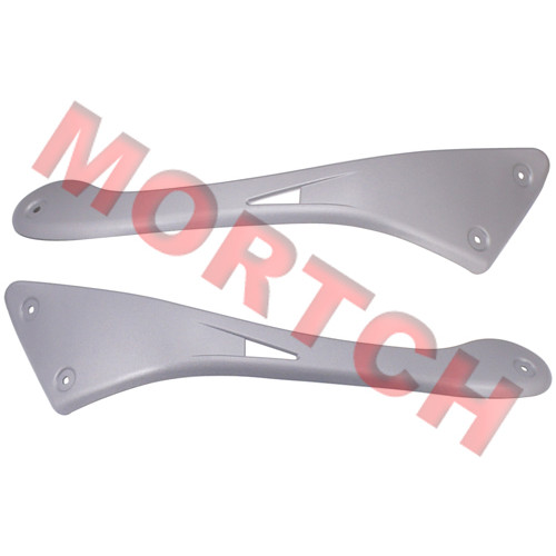 Decoration Parts for Big Turtle