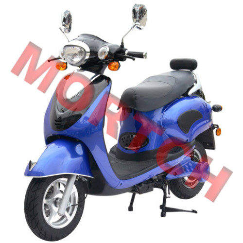 Small Turtle 500W Small Turtle 500W