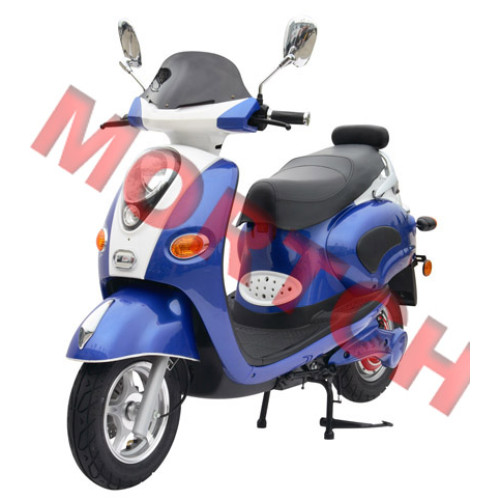 Small Turtle II 500W Small Turtle II 500W