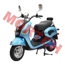 Small Turtle III 500W Small Turtle III 500W