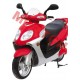 Falcon II 2000W